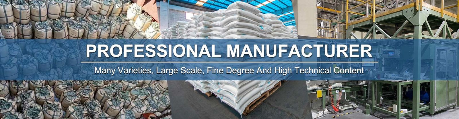 Ammonium sulfat kimia