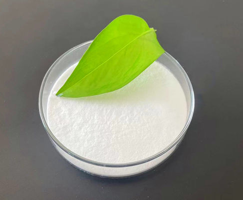 Nahco3 Powder Sodium Bicarbonate Salt Baking Soda Washing Soda Cas 144-55-8 Price Per Ton