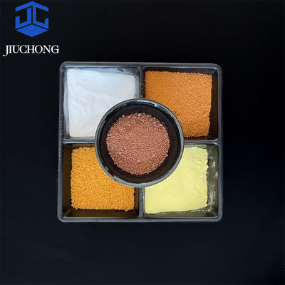 High Purity PAC 30% Poly Aluminium Chloride for Water Treatment