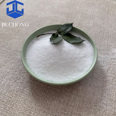 Food Grade Citric Acid Anhydrous 30-100 Mesh  Powder CAS 77-92-9  For Cleaning