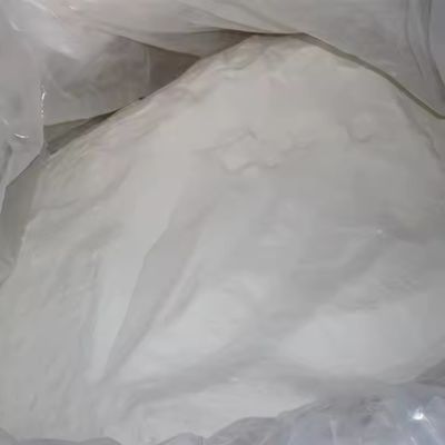 Food Grade Industrial Grade MAP Ammonium Dihydrogen Phosphate CAS 7722-76-1