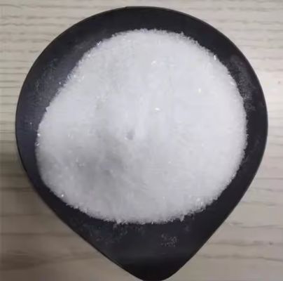 Food Grade Industrial Grade MAP Ammonium Dihydrogen Phosphate CAS 7722-76-1