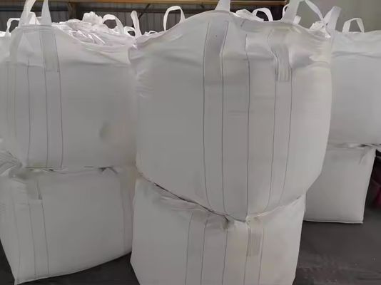 Food Grade Industrial Grade MAP Ammonium Dihydrogen Phosphate CAS 7722-76-1