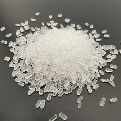 99% Cina Pemasok Mgso4 Magnesium Sulfat Garam Garam Epsom