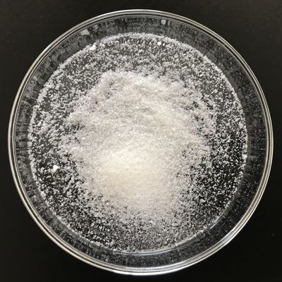 Sodium Sulfite Na2so3 90% -97% Purity White Powder Untuk Bahan Pemutih