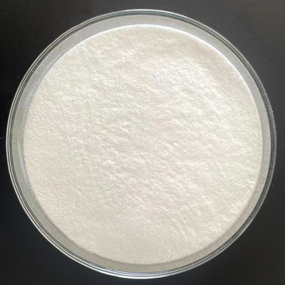 Feed Grade Sodium Bicarbonate Salt Baking Soda Nahco3 Kristal Halus