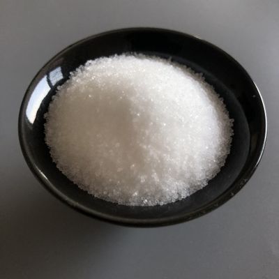 60 Mesh 99,1% Kemurnian Garam Halus Untuk Pengolahan Air CAS 7647-14-5 NaCl