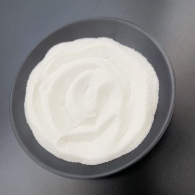 EINECS 231-673-0 Sodium Metabisulfite Chemical Untuk Pencetakan Dan Pencelupan