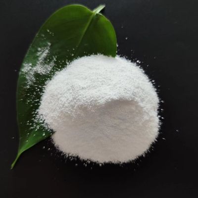 Agen Peleleh Salju Kalsium Klorida Dihidrat COA Bersertifikat MSDS