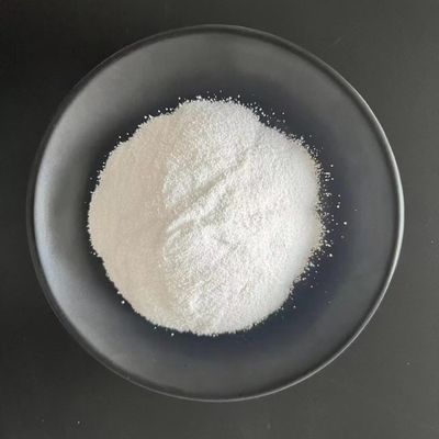 Pengolahan Air Kalsium Klorida Serbuk Putih 74% Higroskopisitas Kuat