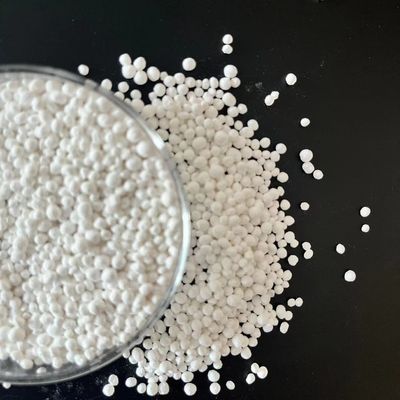 CAS 14168-73-1 Bubuk Kieserite Magnesium Sulfat Monohidrat MgSO4.H2O