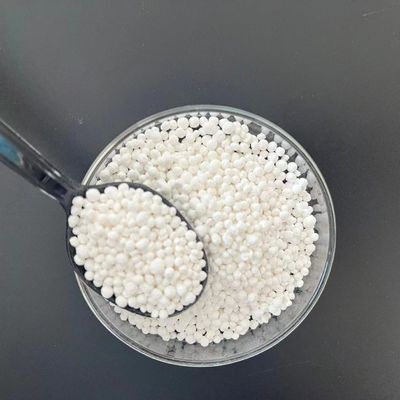 Pupuk Magnesium Sulfat Monohidrat Kelas Industri CAS 14168-73-1