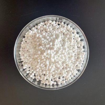 Pupuk ISO Magnesium Sulfat Garam Magnesium Sulfat Monohidrat Partikel