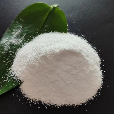 Serbuk Anhydro Magnesium Chloride Anidrous untuk Cement Pertanian