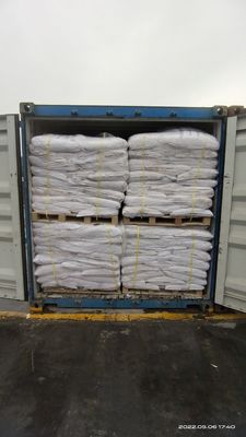 Magnesium Chloride Anhydrous Free Sample 500g Kemurnian 46% 99% Titik didih 1412.C untuk agen deicing