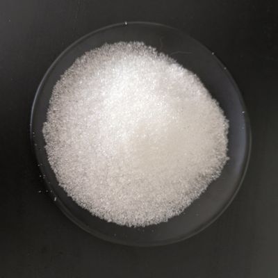 Pengolahan Air Magnesium Sulfat Garam Sulfat Magnesium Heptahidrat 0,1-1mm