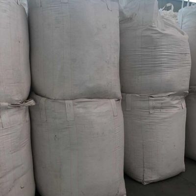Magnesium klorida tanpa bau dengan kemurnian tinggi Harga tanpa air Magnesium klorida dengan titik didih 1412.C
