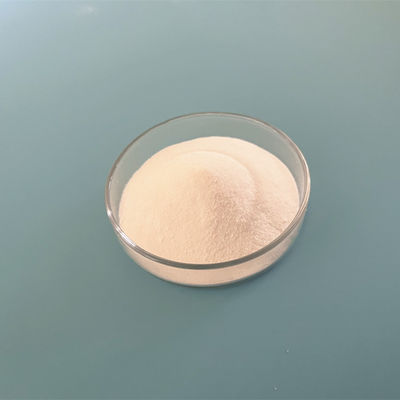 29% 30% 31% Polyaluminium Chloride Water Treatment PAC Powder Untuk Air Minum