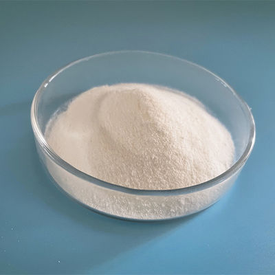 Solid Al2O3 30% Poly Aluminium Chloride PAC White Powder Kemurnian Tinggi