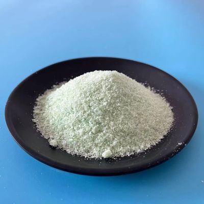Basah Kering Ferrous Sulphate Heptahydrate Vitriol Ferrous Iron Sulfate Cas 7720-78-7