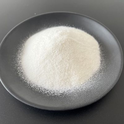 Persetujuan SGS 96,5% Min Sodium Meta Bi Sulphite Digunakan Dalam Pengolahan Air