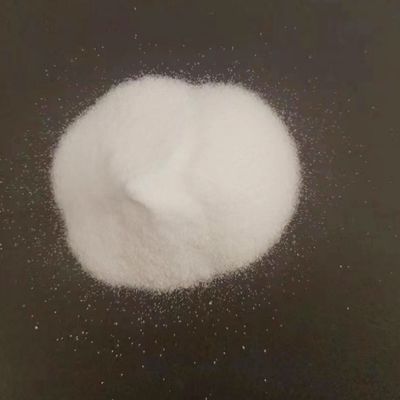 Pencetakan Pencelupan Sodium Sulphate Anhydrous Industry Grade