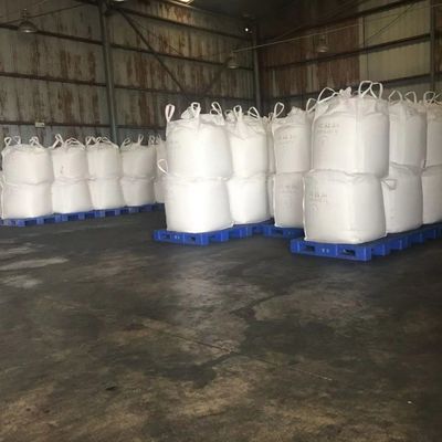 Natrium sulfat untuk deterjen kertas, pewarna tekstil kaca dll Dari CAS 7757-82-6