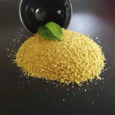 Bahan Baku Pengolahan Air Limbah Bahan Kimia 28% PAC Poly Aluminium Chloride Flocculant