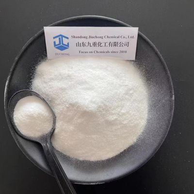 Cas 7681-57-4 Sodium Metabisulfite Pengawet Makanan Sodium Metabisulphite Powder