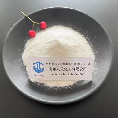 Kelas Industri 97% Sodium Metabisulfite Chemical Na2S2O5 White Powder