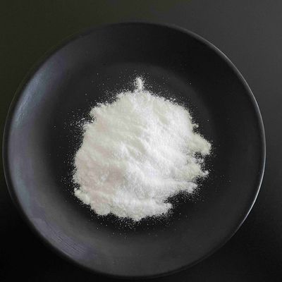 99% Kandungan Sodium Bicarbonate Chemical Baking Soda Compound Feed Grade