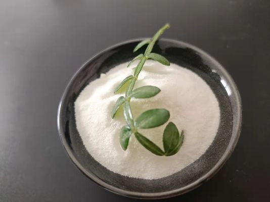 Crystalline Sodium Metabisulfite Kelas Industri Kimia Cas 7681-57-4