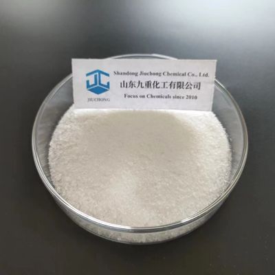 White Aluminium Sulfate Powder Low Ferric 16% ~ 17% Kemurnian Untuk Pemurnian Air