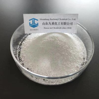 Pembuatan Kertas Natrium Karbonat Kimia Soda Ash Padat Larut Alkali
