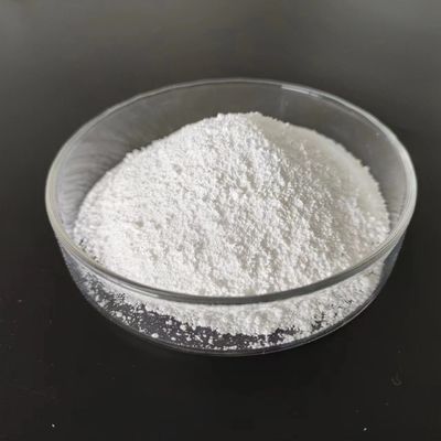 99,2% Purity White Powder Sodium Carbonate Chemical Untuk Pembuatan Kaca