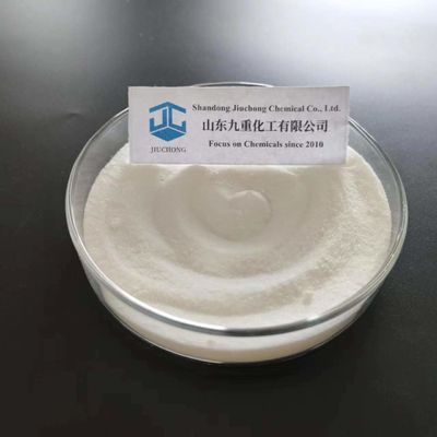 Food Grade Sodium Hydro Sulphite Powder 90% 92% 97% 98% Kemurnian