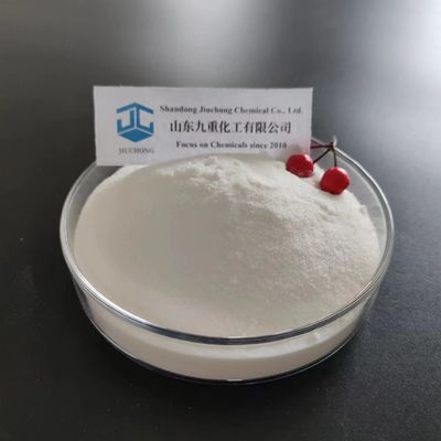 96% Na2SO3 Sodium Sulfite Powder Kelas Industri Untuk Antiseptik Pemutih