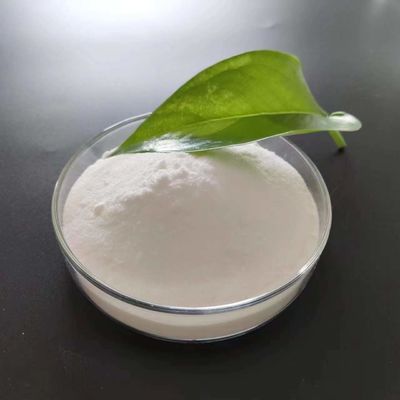 Na2S2O5 Tepung Natrium Metabisulfit Kimia 96,5% Min CAS 7681-57-4