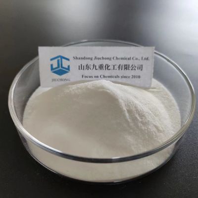 Kelas Makanan Na2s205 Natrium Pyrosulfite Bubuk Kristalin Putih Cas 7775-14-6