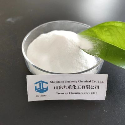 Natrium Metabisulfit Tidak mudah terbakar Air dan Alkohol Larut 2.4 G/Cm3