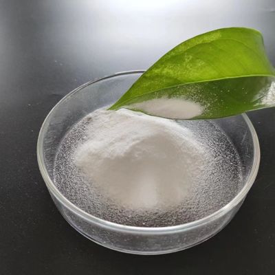 Kemurnian Tinggi 97% Sodium Metabisulphite Smbs Chemical Tech Food Feed Grade