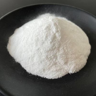 Food Grade Sodium Bicarbonate Powder NaHCO3 99% Aditif Makanan Min