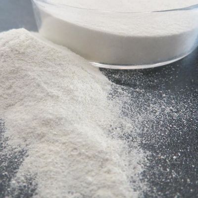 FeSO4•7H₂O Ferrous Sulfate Chemical 98% Ferrous Sulfate Heptahydrate 25KG