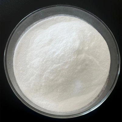 SBC 99,5% Sodium Bikarbonat Senyawa Kimia Pencucian Kelas Industri