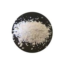 10035 04 8 Cas Calcium Chloride Dihydrate Dengan Titik Peleburan 73,8 °C