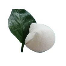 Cas 144 55 8 Natrium Bicarbonate Baking Soda 25 Kg