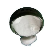 Kelas Makanan Natrium Bicarbonate Kimia Tidak berbau 144 55 8