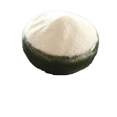 Alat pemadam kebakaran Bubuk Natrium Bicarbonate Kelas Industri