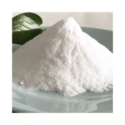 Nahco3 Natrium Bicarbonate Putih Bubuk Kimia Massa Molar 84.007 G/Mol