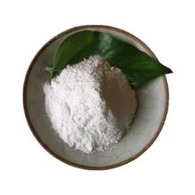 990,2% Min Assay Soda Ash Light Na2co3 CAS No 497-19-8 Untuk Kinerja yang Dapat Diandalkan